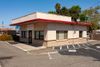 7515 Greenback Ln photo